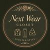 nextwearcloset